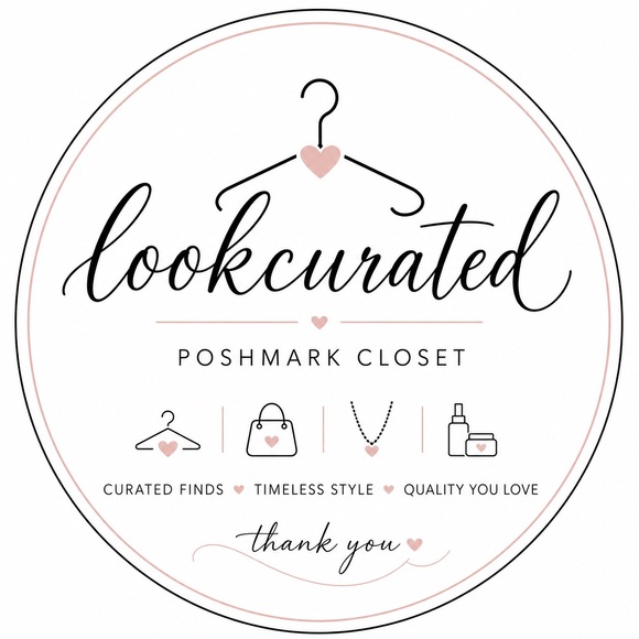 lookcurated